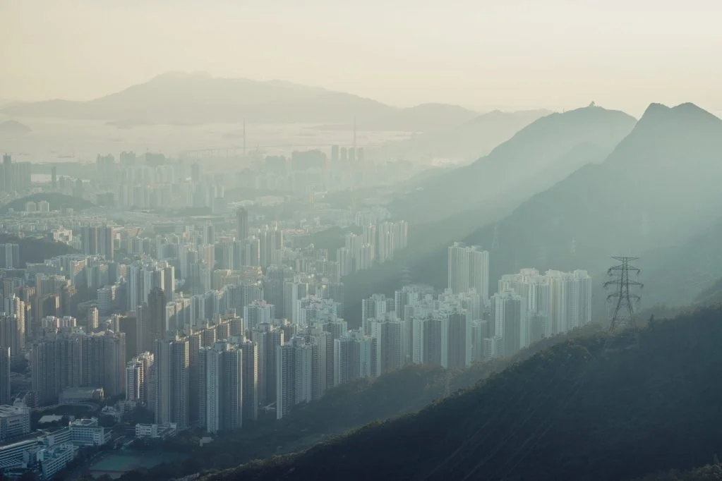 Shenzhen's Advancement in Physical AI: Redefining Future Manufacturing