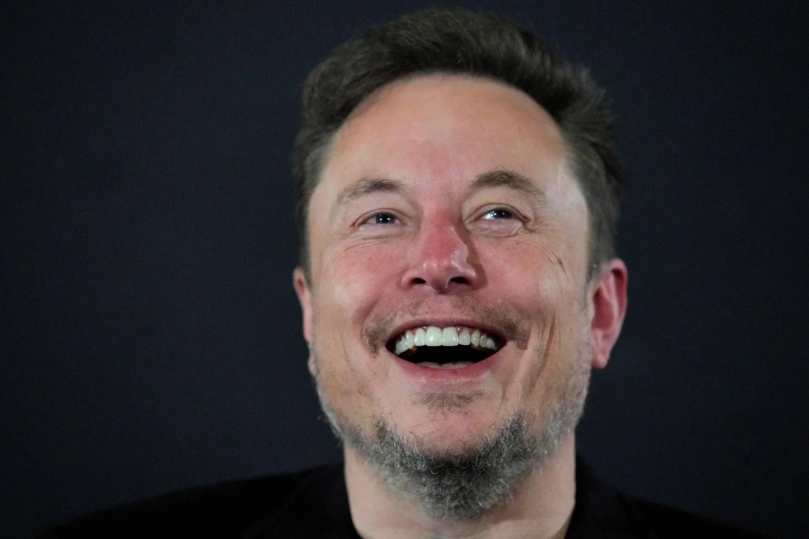 SpaceX's Bitcoin Holdings Value at $1.29 Billion Pursuing $1.5 Trillion Valuation