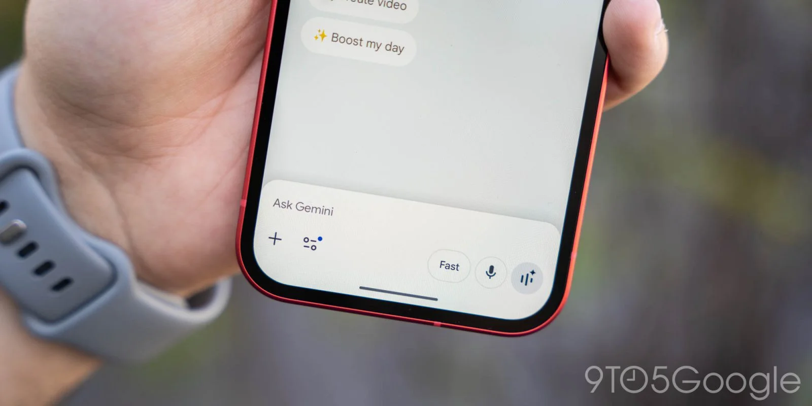 Gemini App Introduces 'Extended' Thinking Level and Integrates New Third-Party Apps