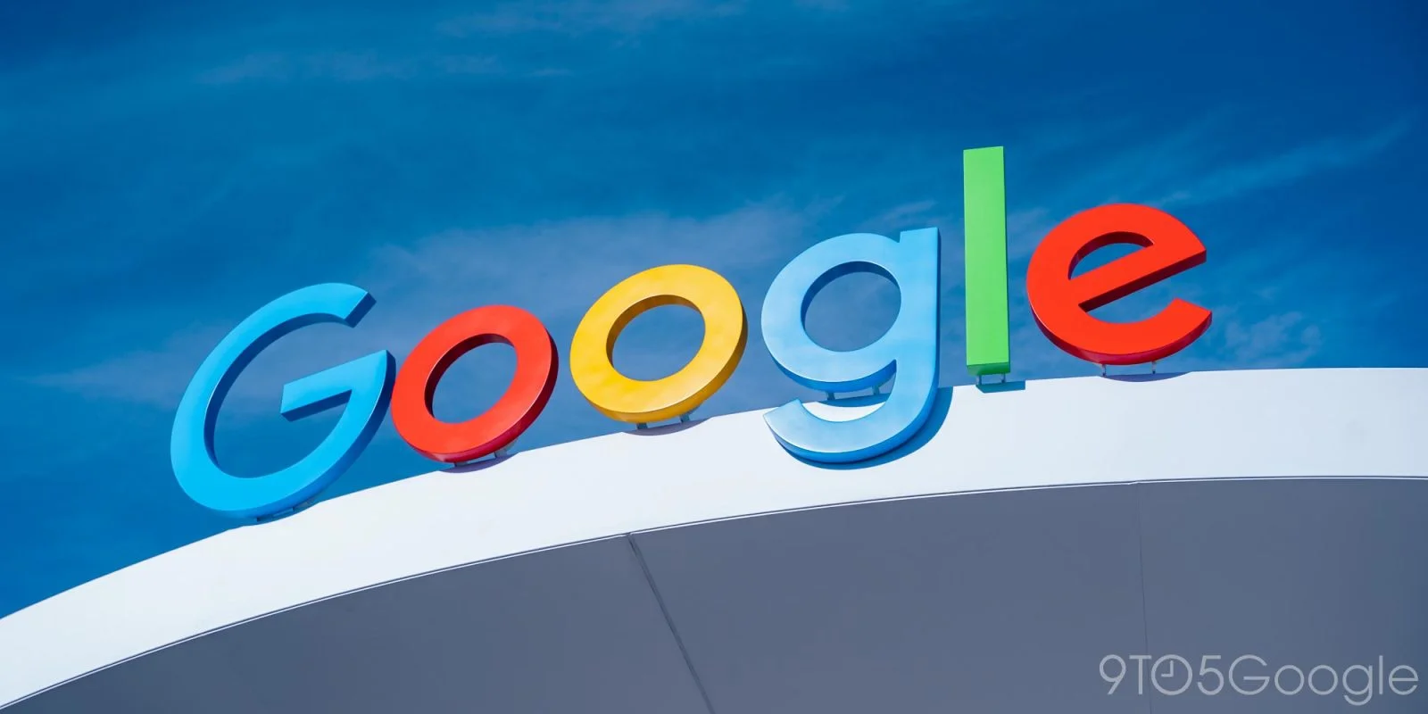 Google Reduces Free Account Storage to 5GB Without Phone Verification