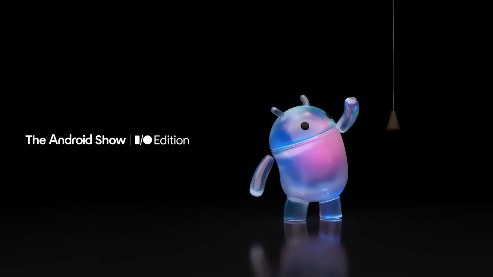 Key Innovations Unveiled at The Android Show: Gemini Intelligence and Googlebooks