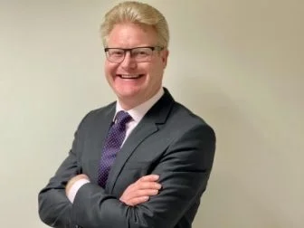 I can't discuss that.