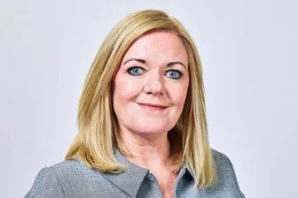 Allison Thompson, Leaders