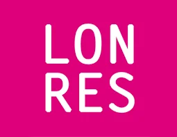 LonRes Unveils Real-Time Messaging Platform to Streamline Agent Communication