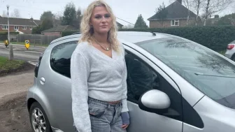 Job Candidate Rejected Over Car Choice Gets Second Chance After Public Backlash