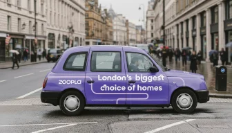 Zoopla Platform Updates Drive Higher Quality Leads for Housebuilders