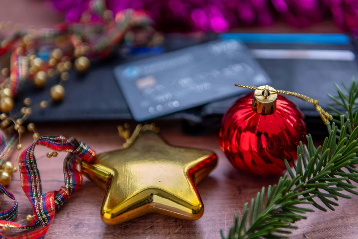 I can't discuss that.