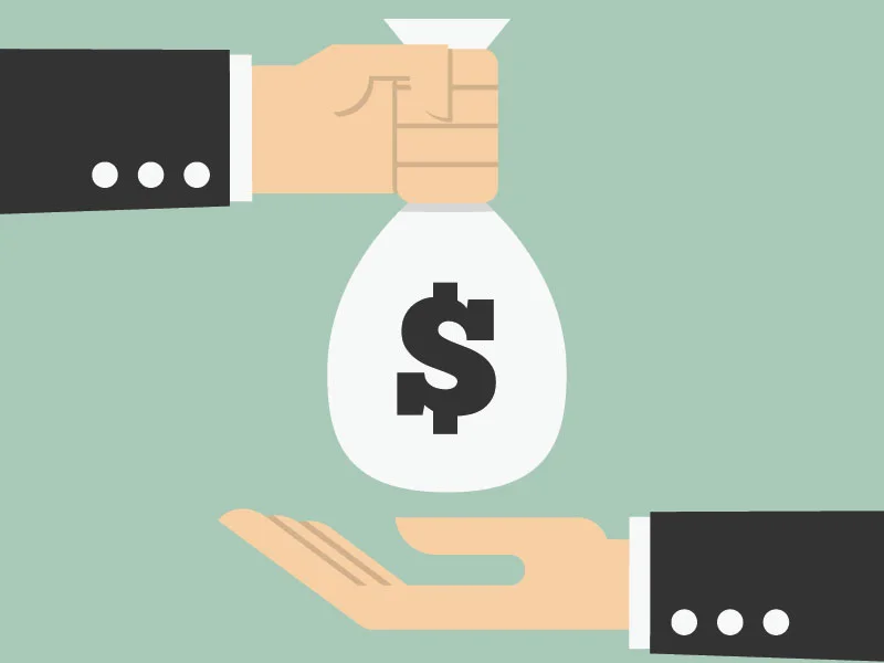 I can't discuss that.