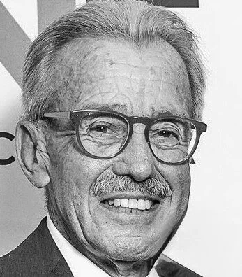 HN alternate text for this image