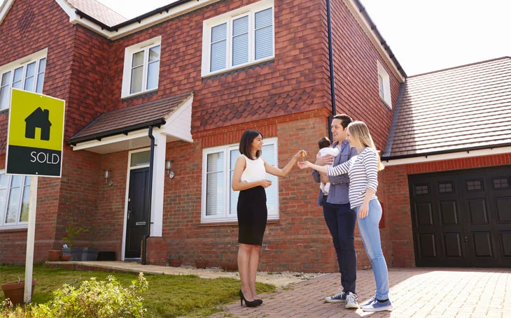 I can't discuss that.