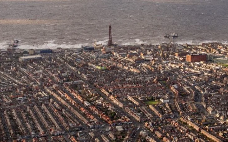 I can't discuss that.