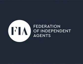 FIA Unveils Redesigned Digital Platform to Enhance Member Experience and Industry Access