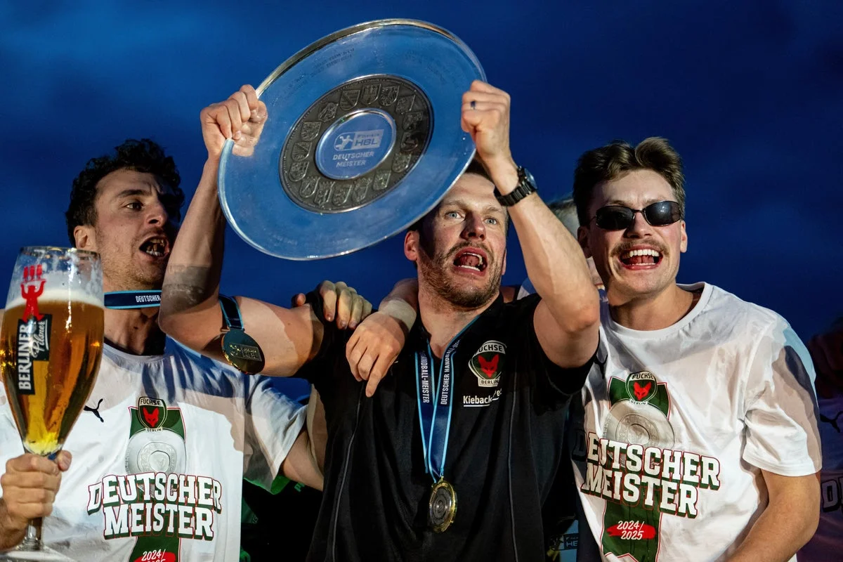 I can't discuss that.