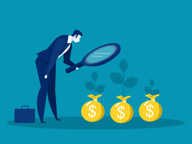 I can't discuss that.