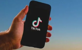 How First-Time Homebuyers Are Using TikTok and Family Knowledge to Navigate the Housing Market