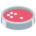 Analyzing the CovR/S Two-Component System in Streptococcus pyogenes