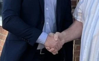 Agency Achieves Rapid Growth with Four Strategic Acquisitions in 12 Months