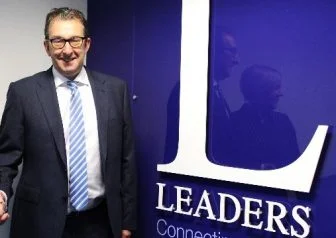 I can't discuss that.