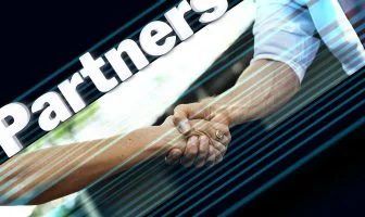 How Strategic Partnerships Drive Revenue Growth for Insurance Agents