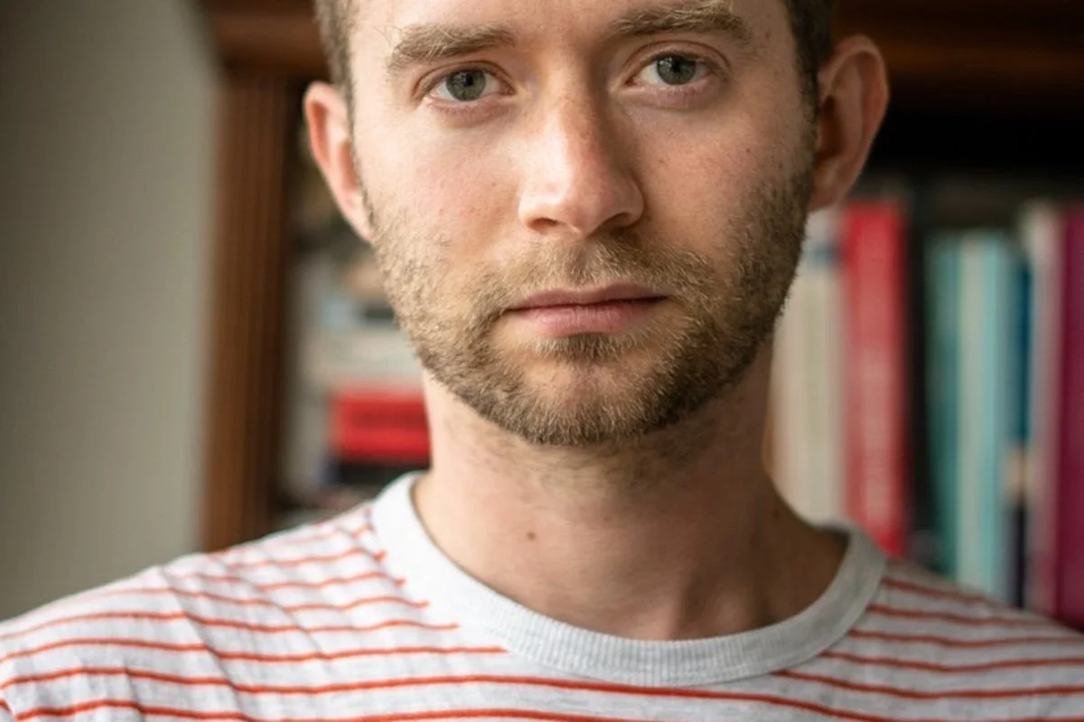 I can't discuss that.