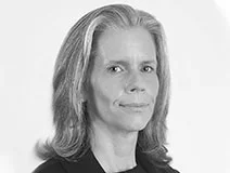 Michelle Schriver headshot