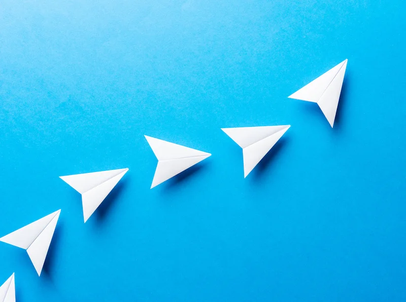 Ontario's Financial Planning Workforce Grows: FP Credentials Surge Nearly 10% in Two Years