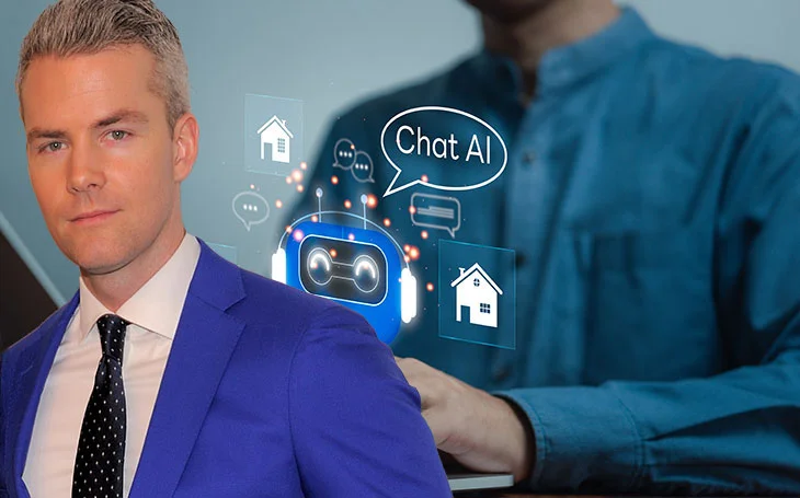 How AI Derailed a $50M Real Estate Deal: Lessons from Ryan Serhant's Tech Mishap