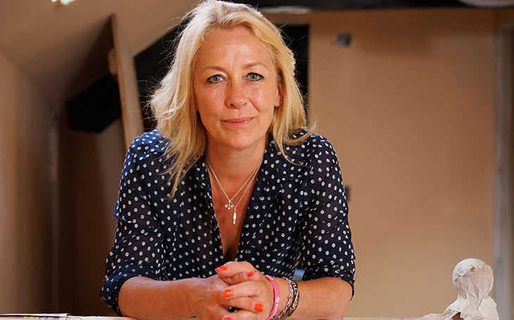 I can't discuss that.