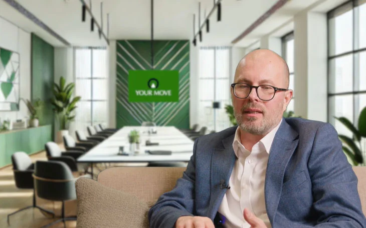 Move Franchise Expands Portfolio with Strategic Lettings Agency Acquisition