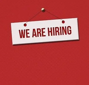 Movera Scales Operations with Aggressive Hiring Push as Project Completions Accelerate