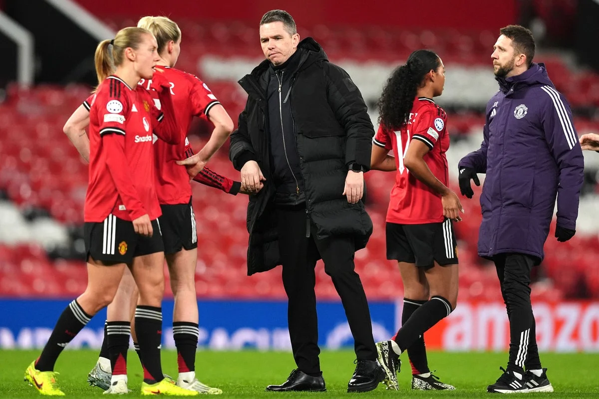 I can't discuss that.