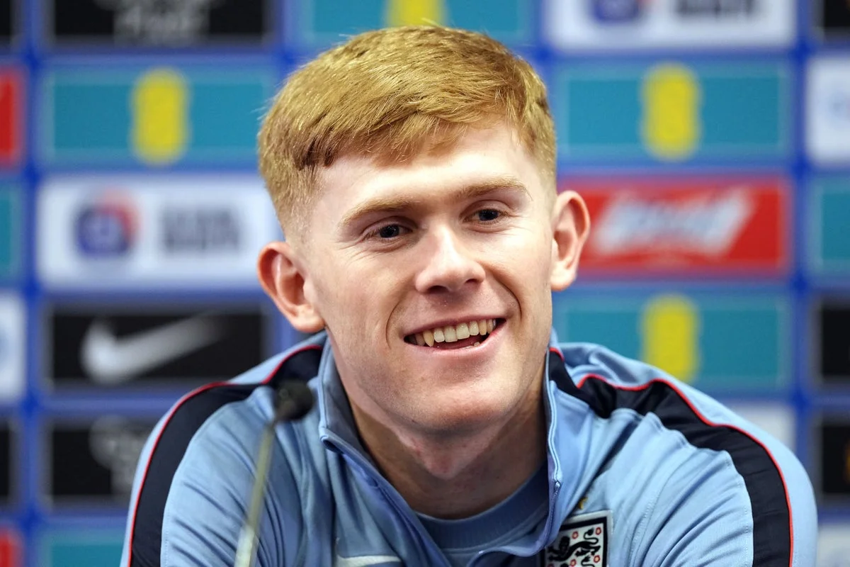 I can't discuss that.