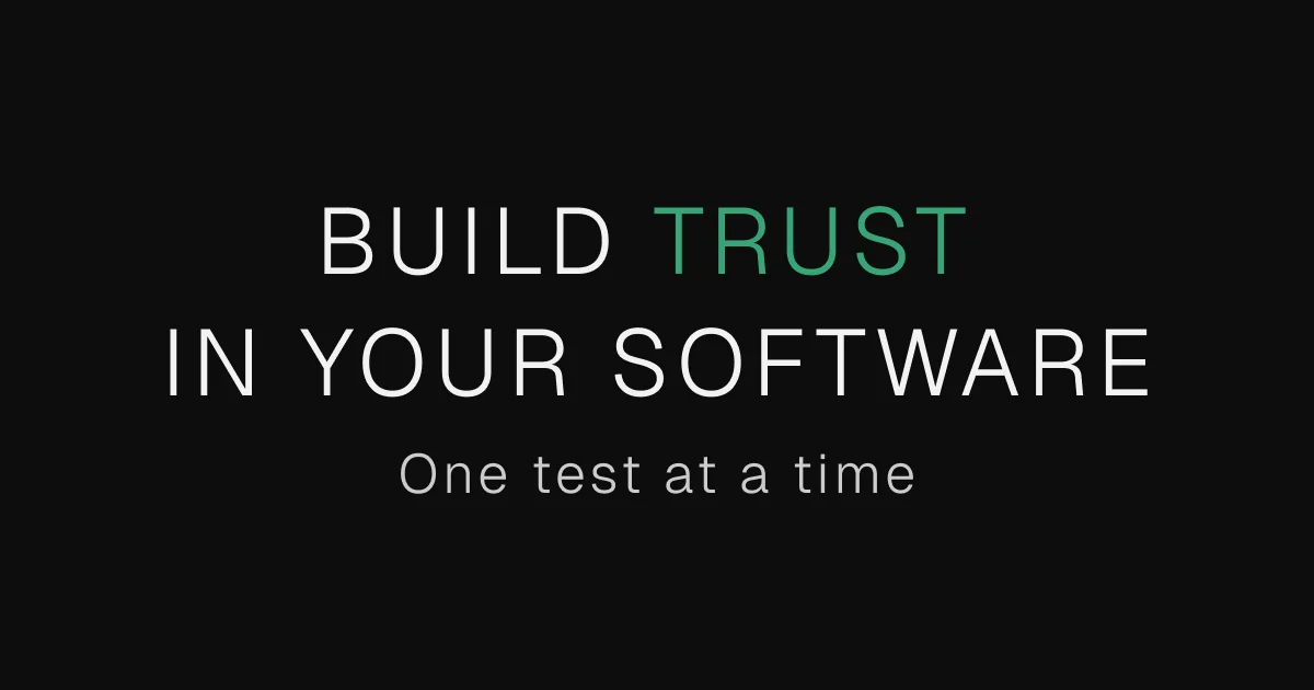 muttest 0.2.0: Enhanced Mutators and Parallel Execution for Efficient Mutation Testing