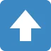 Evaluating R’s {targets} versus dbt for Effective Data Engineering