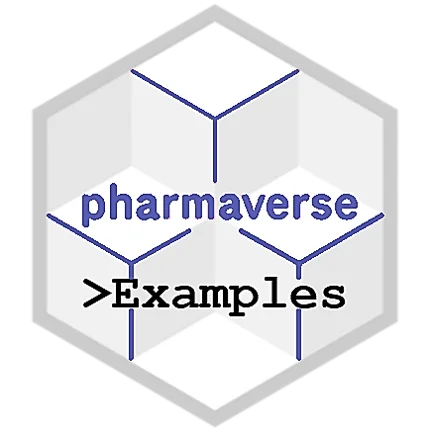 Enhancing Exposure-Response Analysis with the Pharmaverse Framework