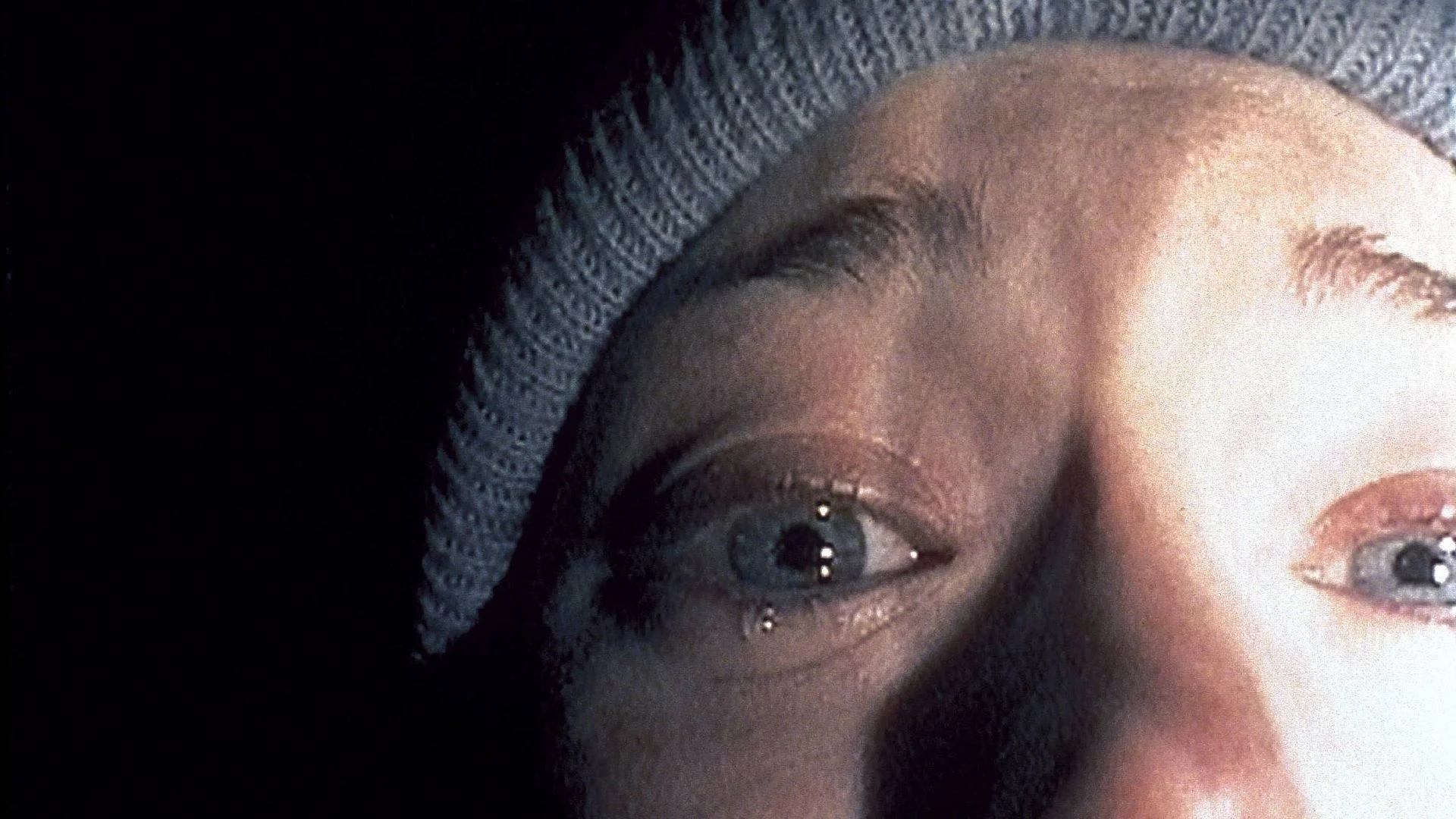 I’m watching a horror movie every day in October 2026 — and I’m starting with one of the most influential found footage films ever made (Oct. 1)