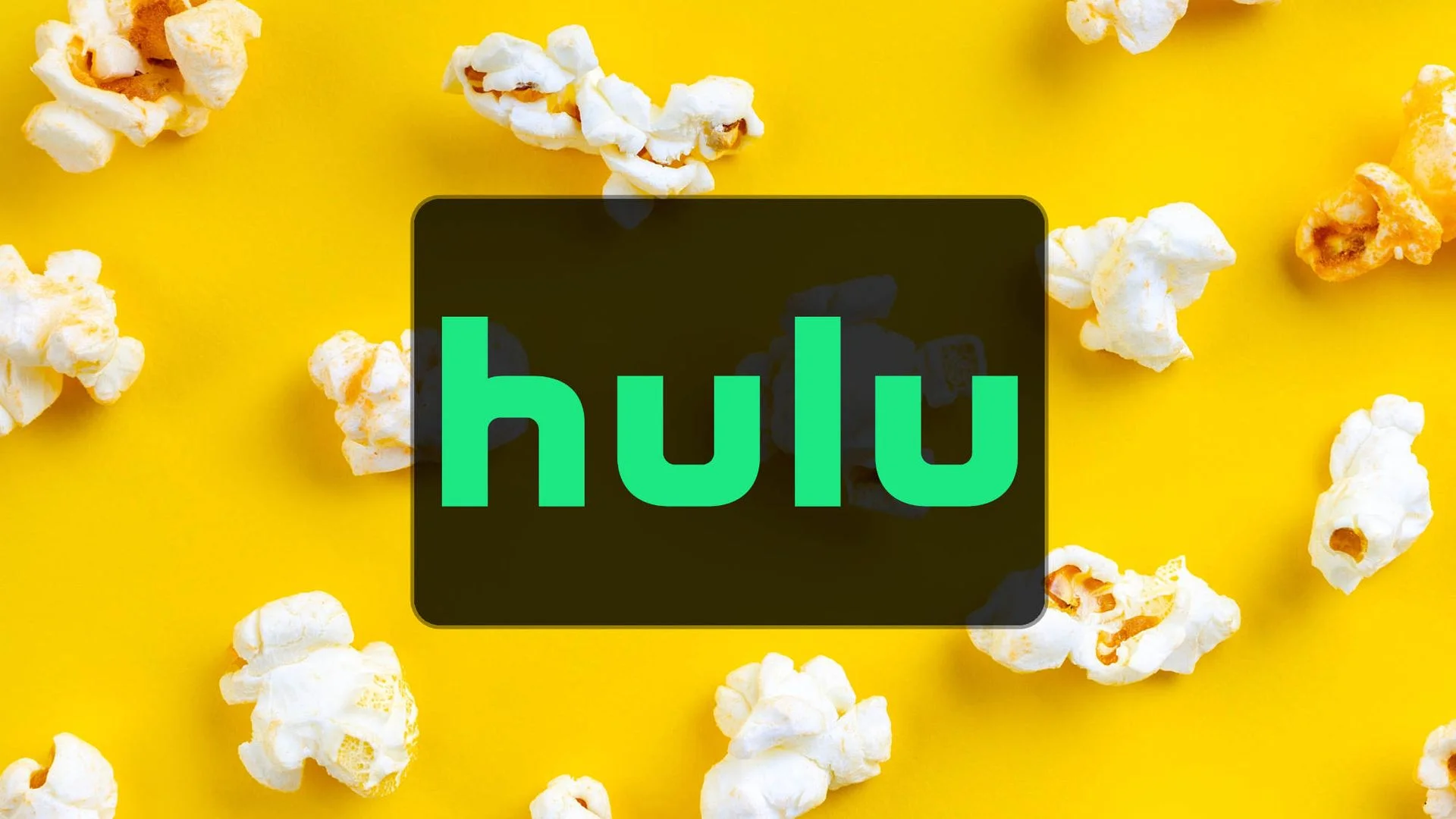 3 new to Hulu movies you need to stream this weekend —including a fan-favorite Florence Pugh flick (Oct. 2-4)