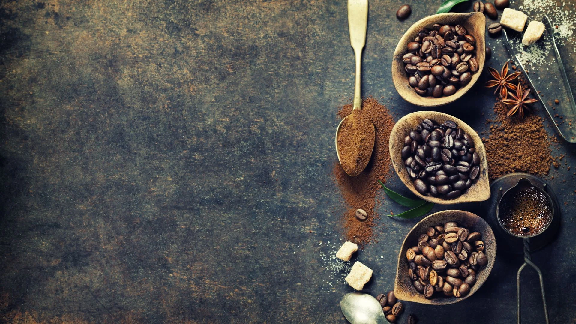 Arabica vs robusta: Which is best? The great coffee debate you need to know about