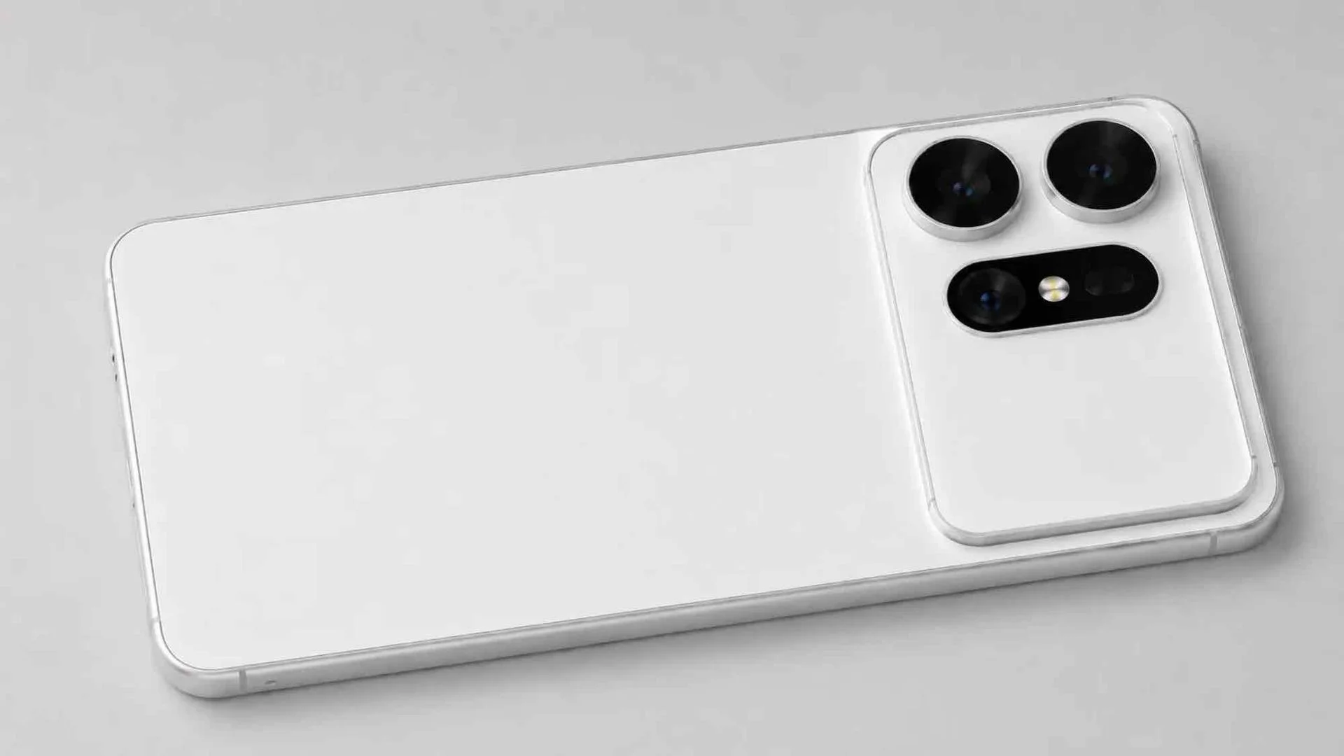 All three Galaxy S27 models tipped for price hike — and a key spec for the S27 Ultra just leaked
