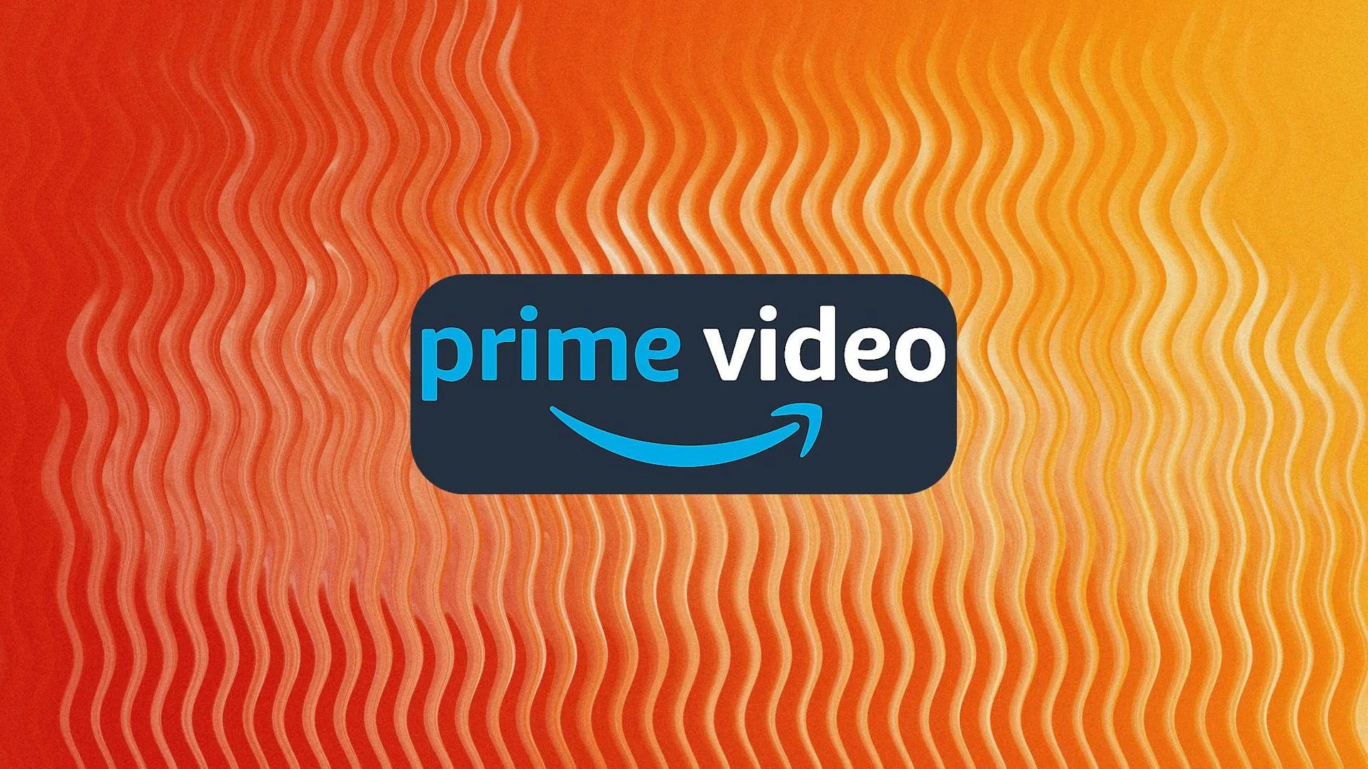 Prime Video just added 136 new movies — here are the 5 I’m streaming first