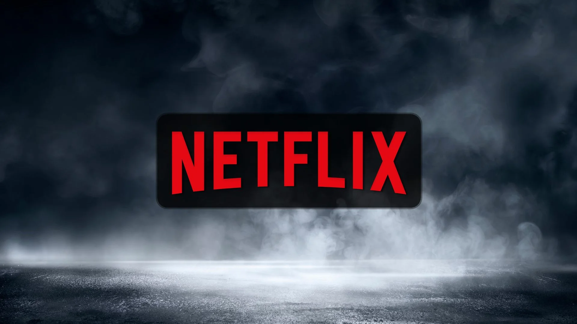 3 new to Netflix thriller movies to watch this week — including a twisting mystery movie with Tom Hanks based on a best-selling book (Oct. 1-7)