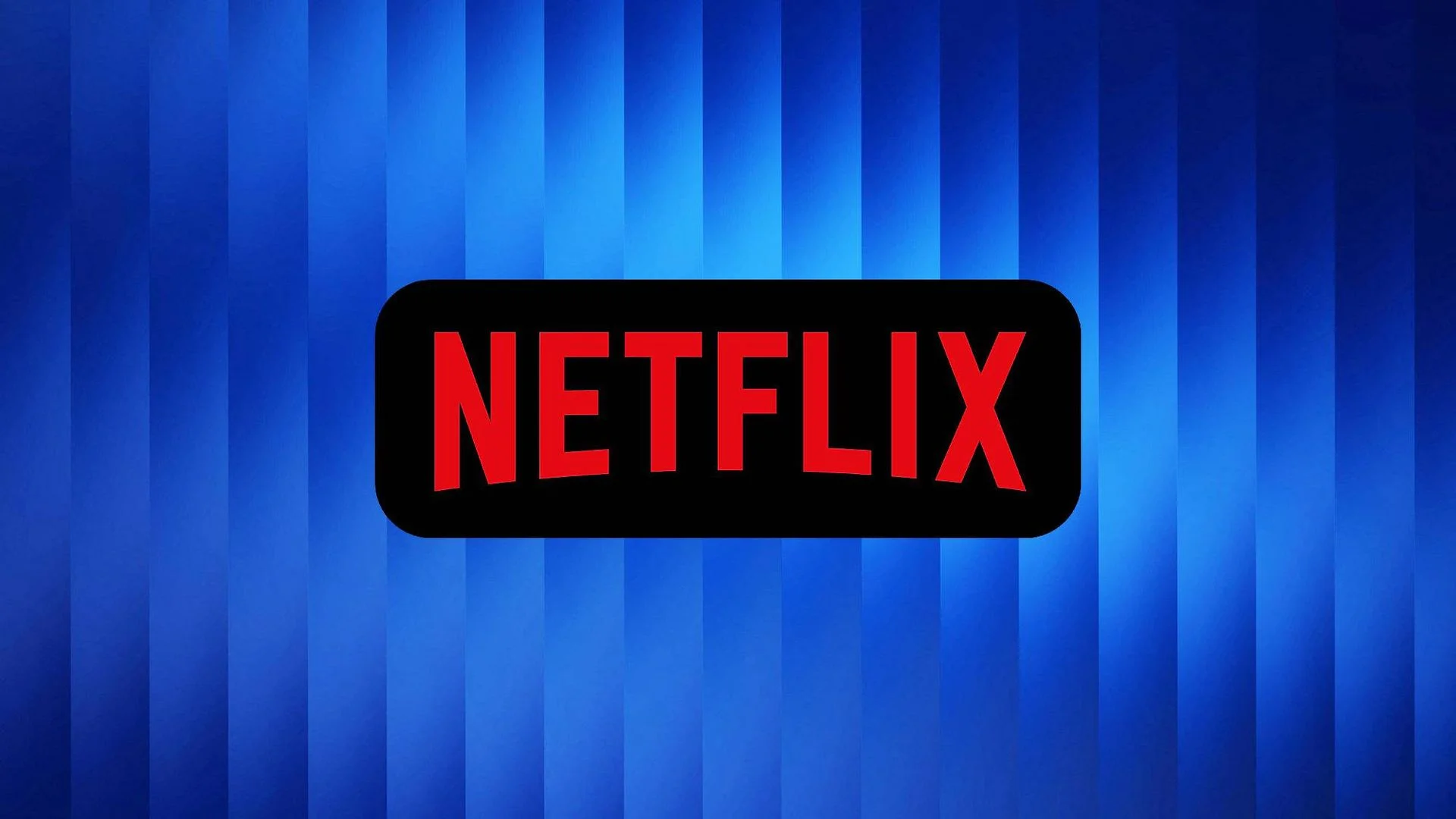 Netflix just added 60 new movies and shows — here are the 5 you need to stream right now