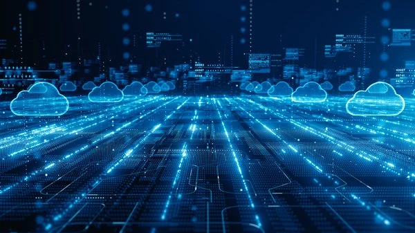Spanner Omni, now GA: A distributed, multi-model database that you can deploy anywhere