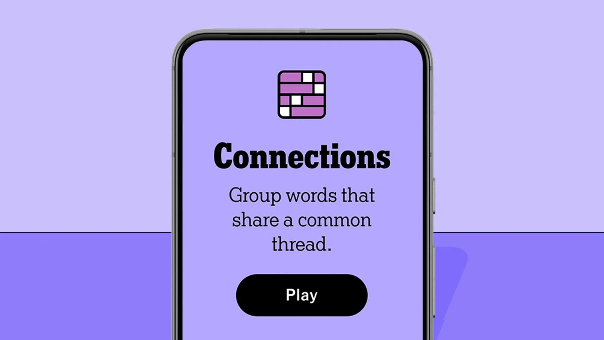 NYT Connections hints and answers for Saturday, October 3 (game #1210)