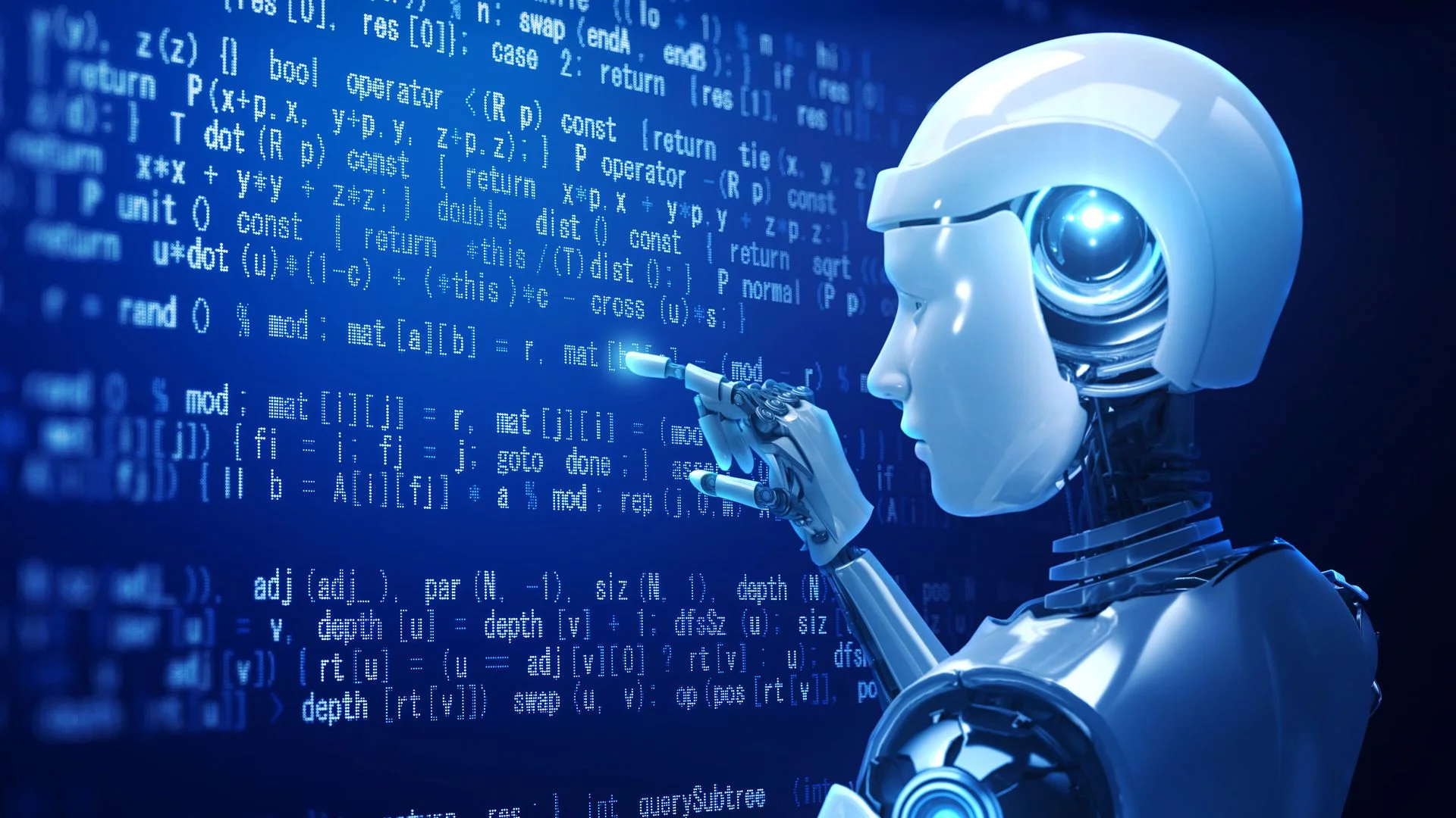 This popular AI agent could be hacked by a single email — with potentially disastrous consequences