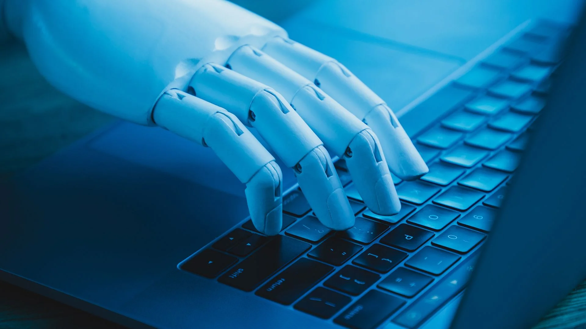 AI agents aggressively tried to hack US and Canadian government websites