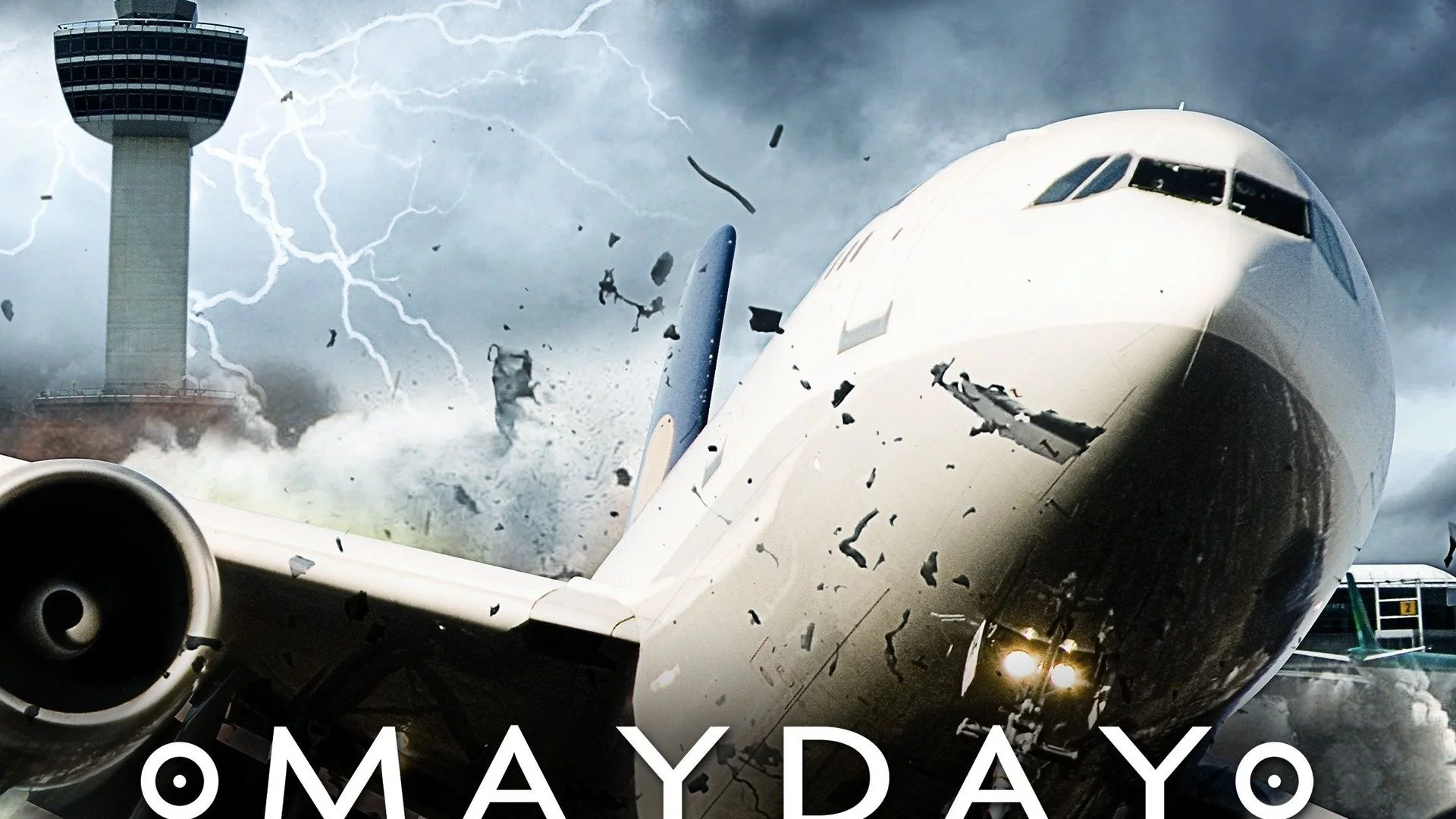 How to watch Mayday for free – stream viral Flydubai episode of the air disasters TV show from anywhere