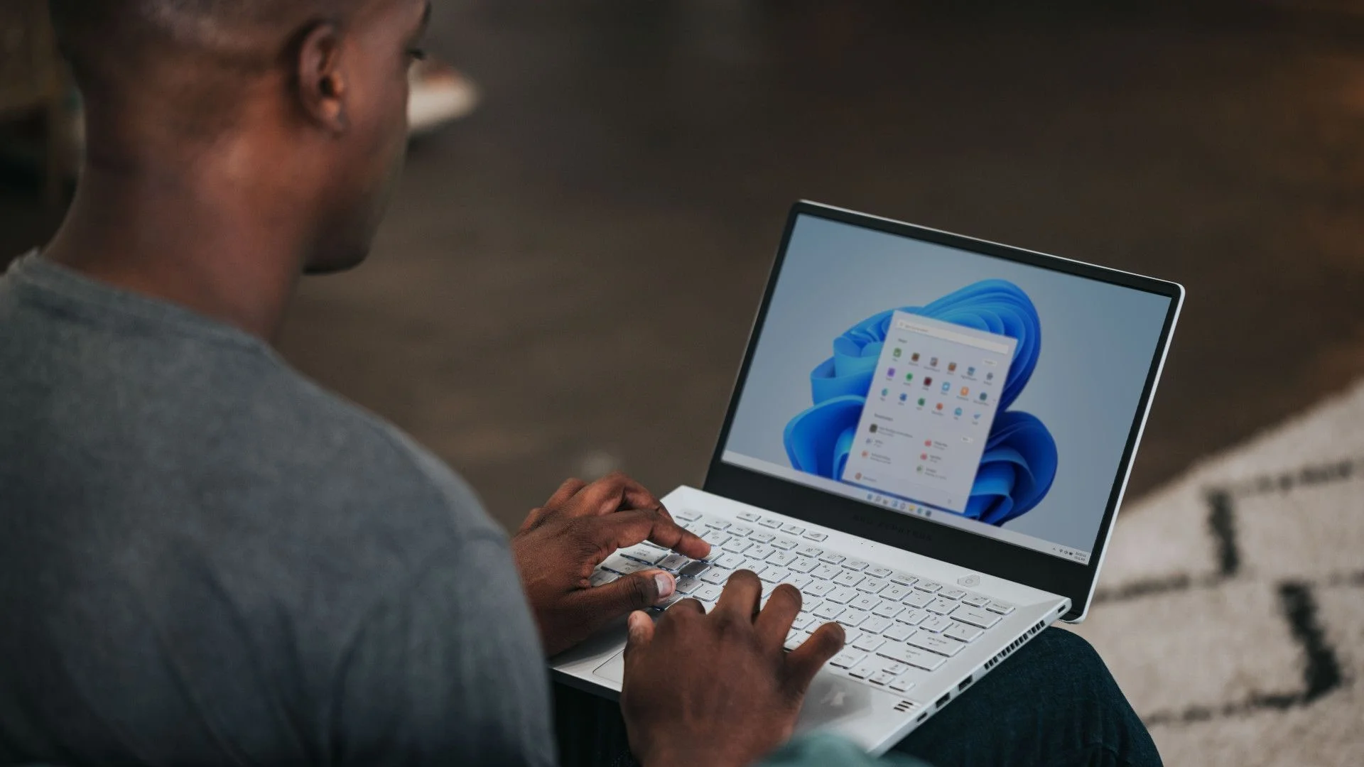Windows 11 26H2 update reportedly improves RAM usage for some users