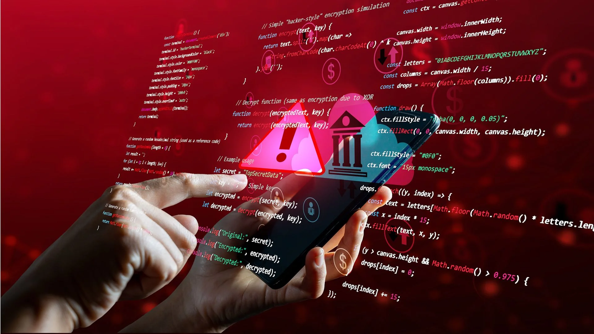 Bots, deepfakes and fake identities are sabotaging user research