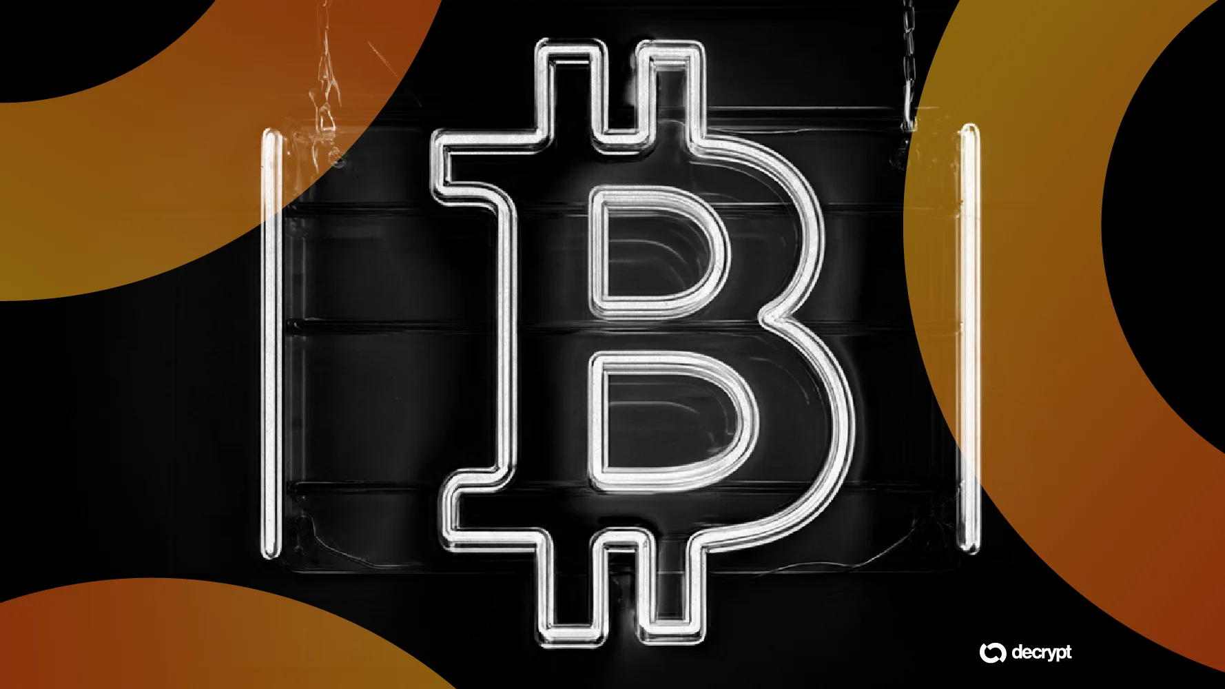 'Uptober' Off With a Bang as Bitcoin Surges to $86K